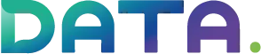 DATA.HOST CLOUD SOLUTIONS